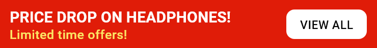 Headphones