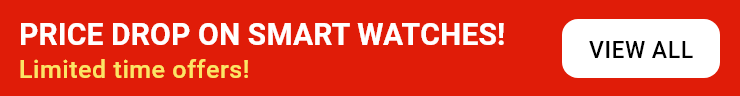 Smart Watches