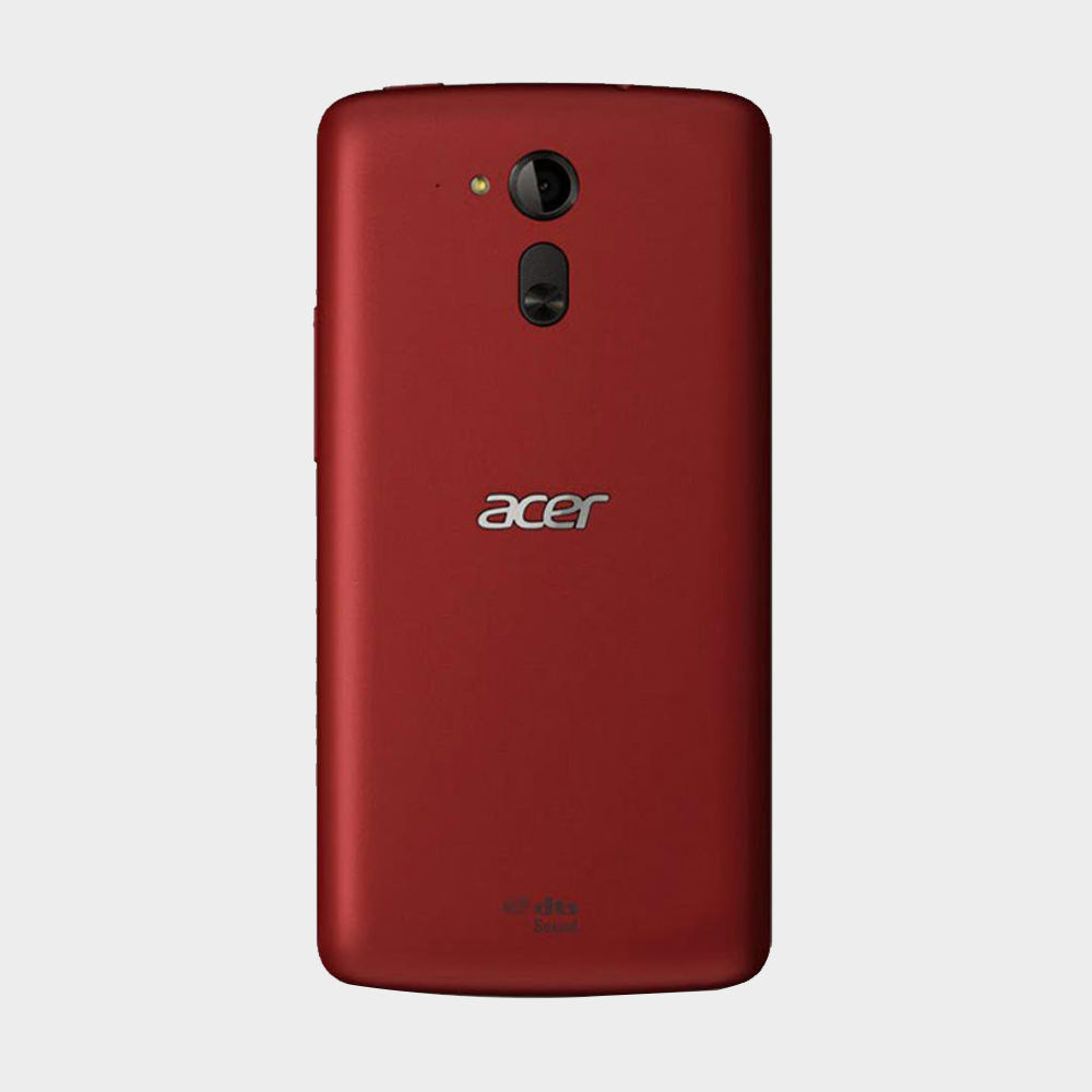 Acer-Liquid-E700.jpg