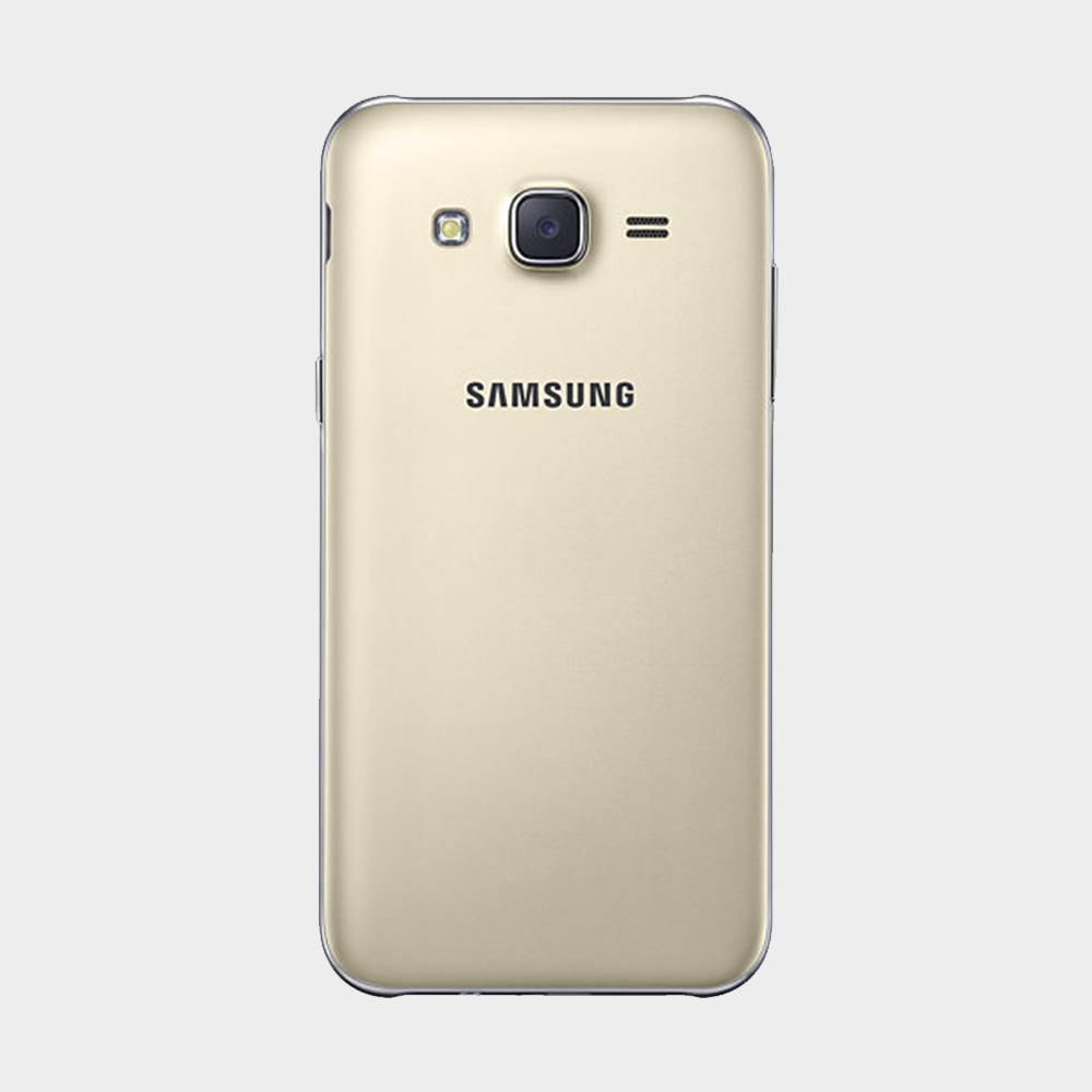 Samsung-j500-f-back.jpg