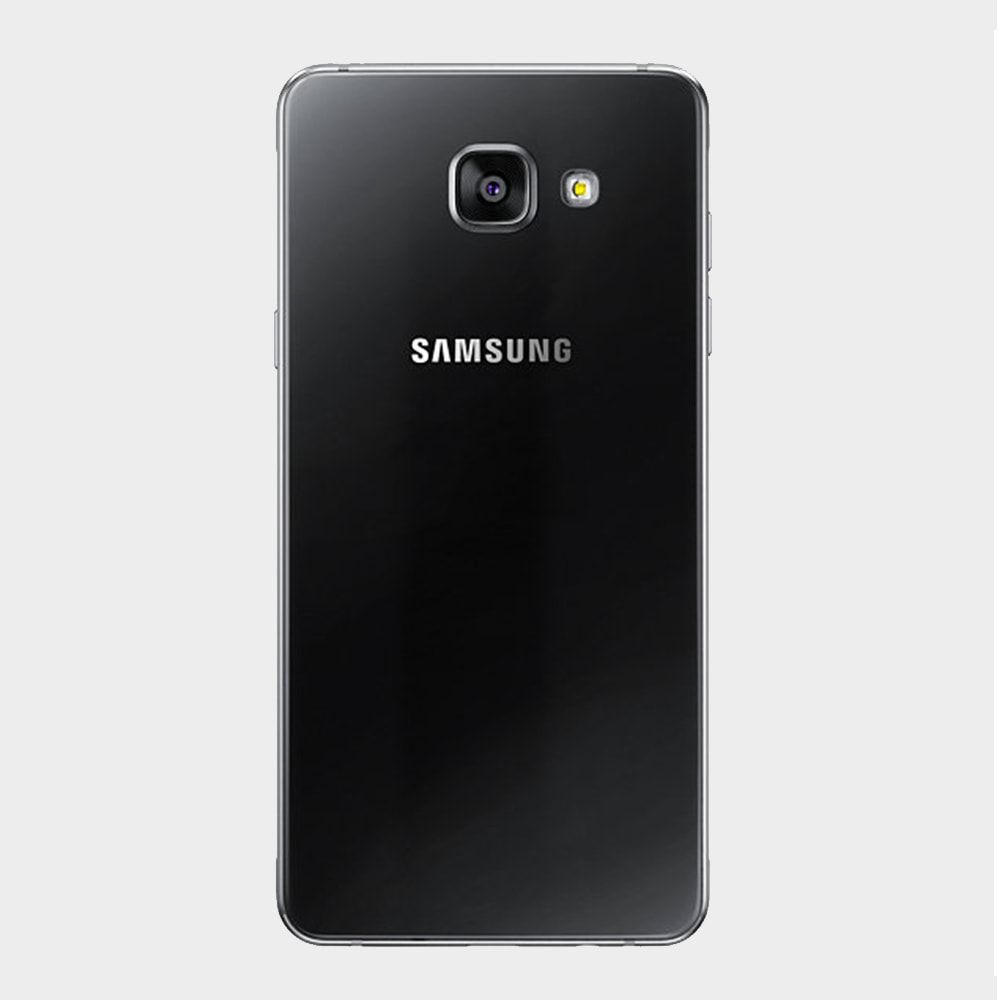 Samsung-Galaxy-A5-6-black-back-min.jp