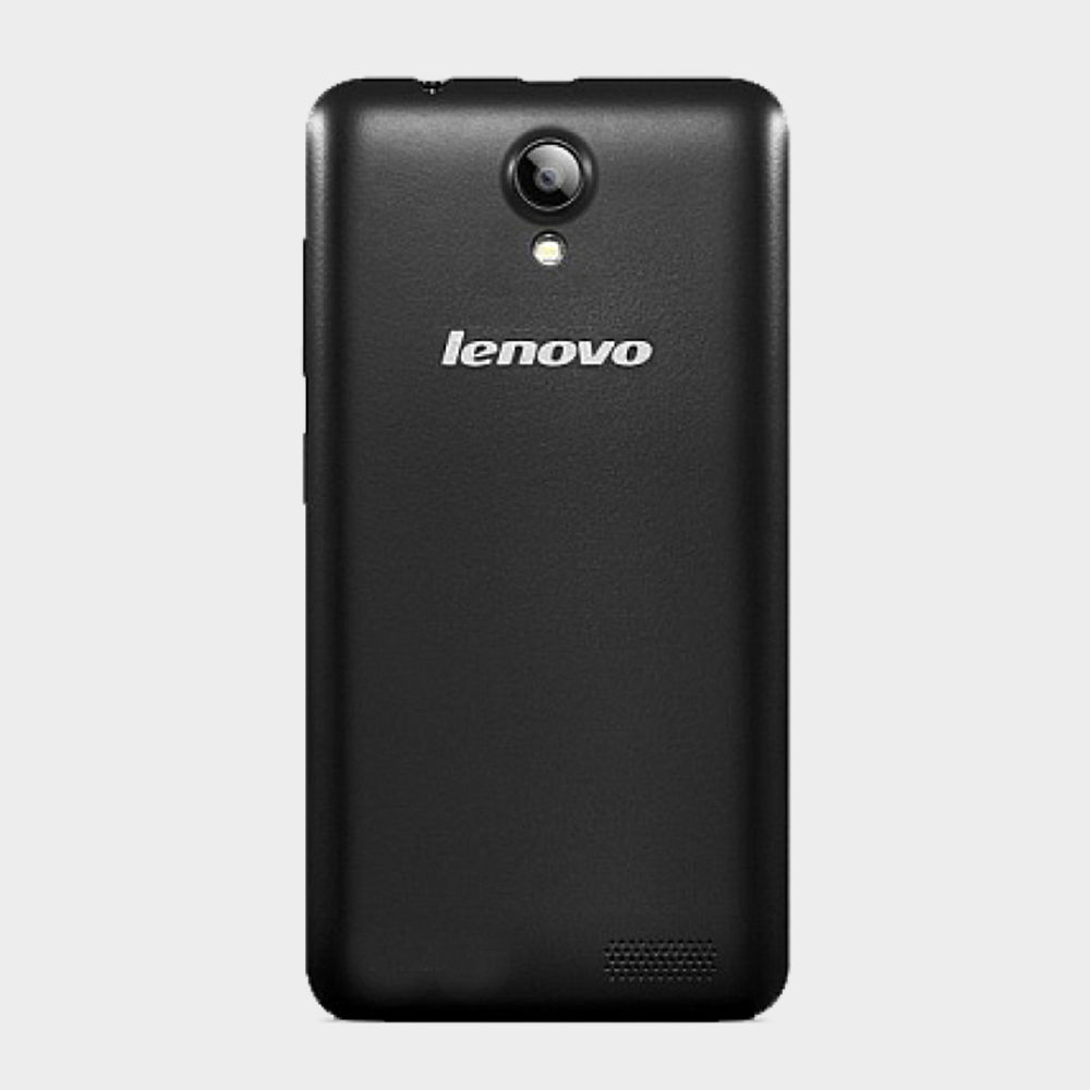 lenovo A319 Price in Qatar and Doha
