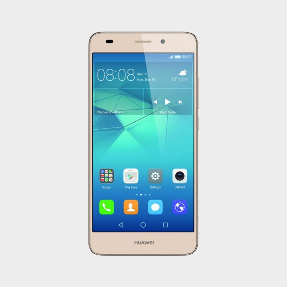 huawei gt3 price in qatar and doha