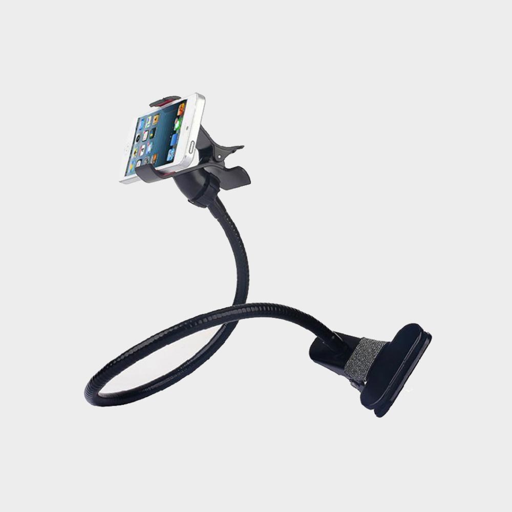 mobile phone holder for samsung/iphone/huawei