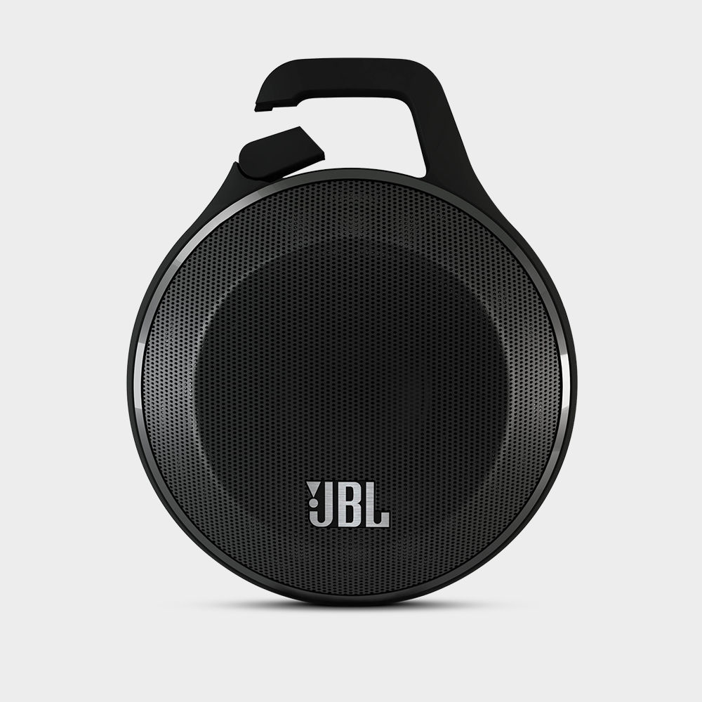 jbl speakers price in uae