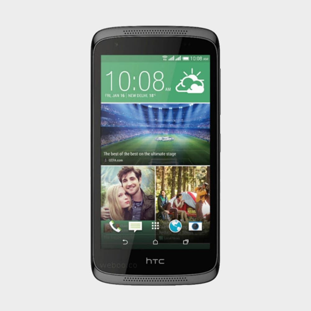 htc desire 526g price in qatar and doha