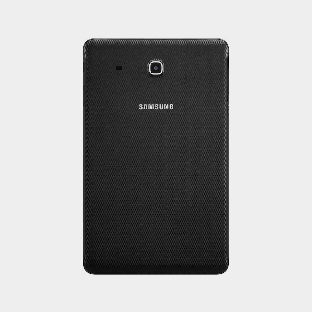 Buy Online Samsung Galaxy Tab E 9 6 In Qatar Alaneesqatar Qa
