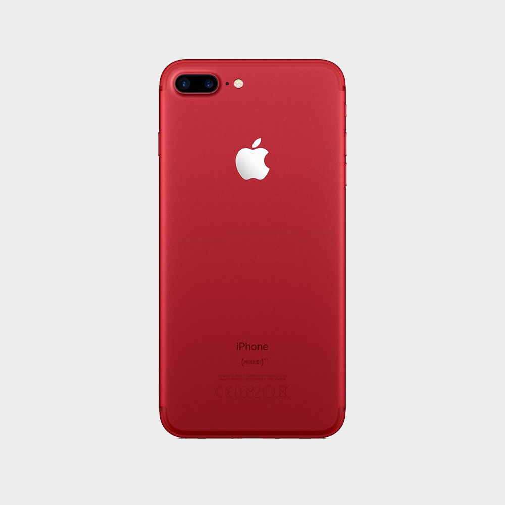 Apple Iphone 7 Plus 256gb Price In Qatar Lulu Apple Iphone 8 How To Connect Blackberry To Pc Via Usb