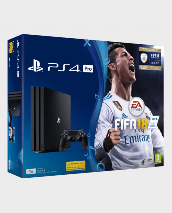 Sony PlayStation 4 Online Price in Qatar and Doha
