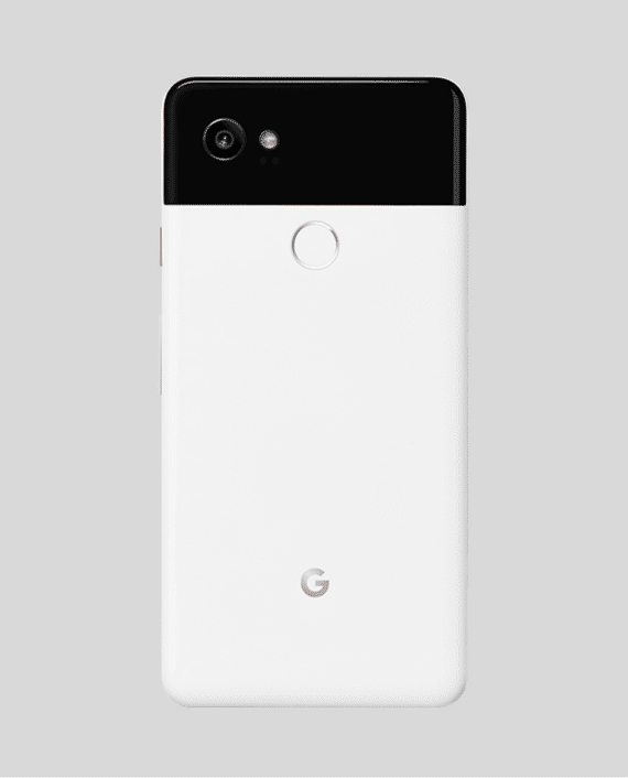 google pixel 2 availability in qatar and doha