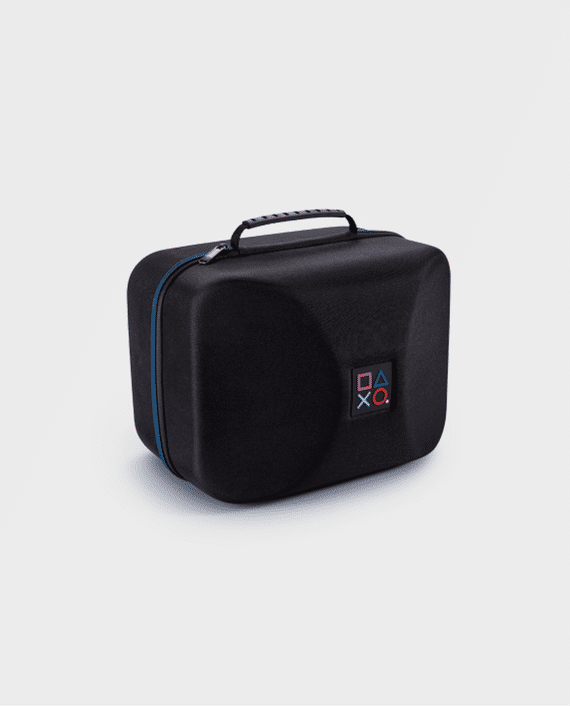 PlayStation VR Carry Bag - PSVR