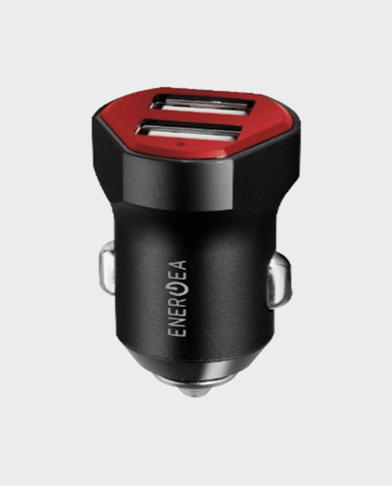 mobile car charger price in qatar and doha