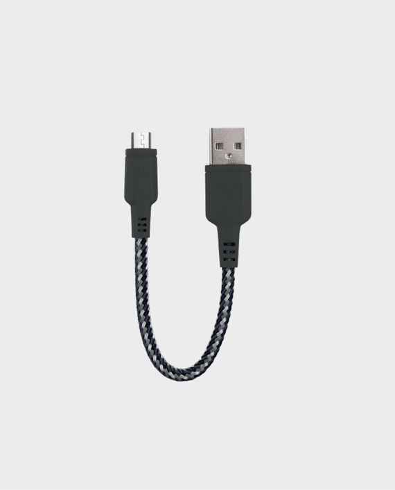 usb recharge cable price in qatar