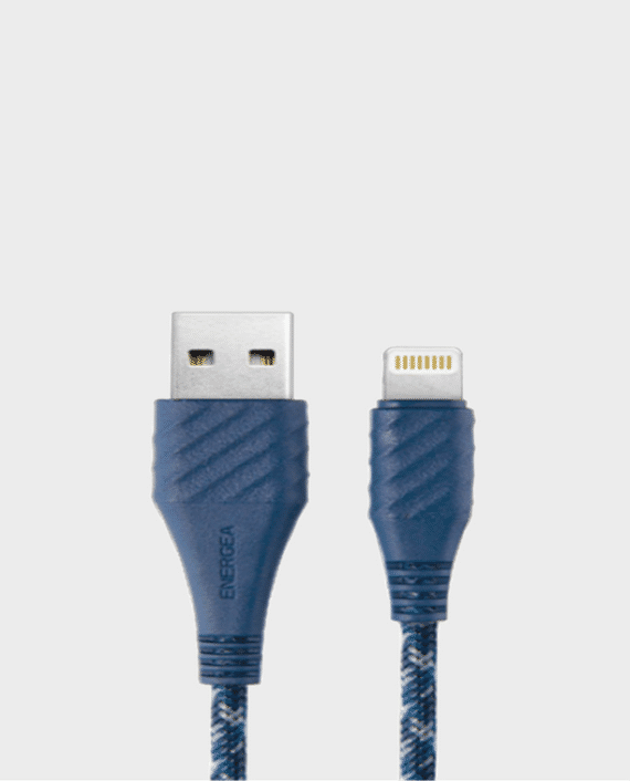 recharge cable