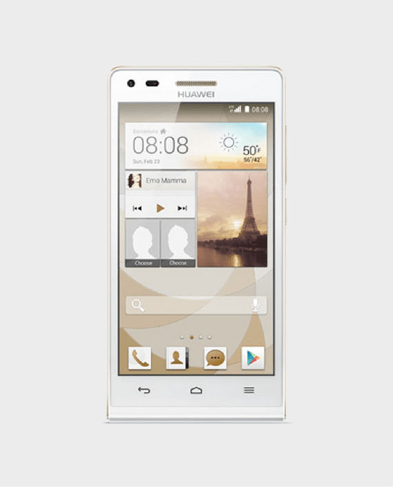 Used Huawei G6 Mobile Price in Qatar and Doha