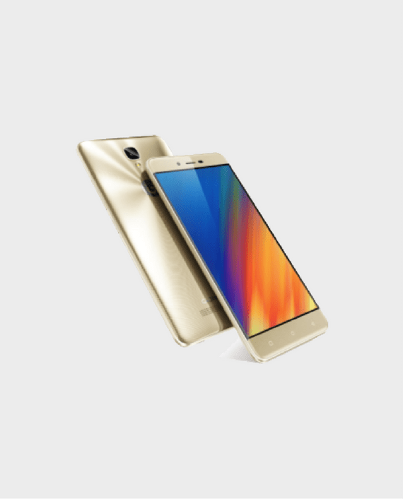 Gionee P8 Max Price in Qatar and Doha