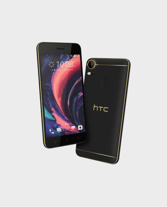 HTC Desire 10 Pro 64 GB Price in Qatar and Doha