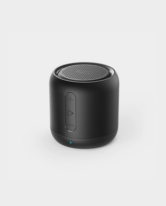 Anker Bluetooth Speaker Online in Qatar and Doha