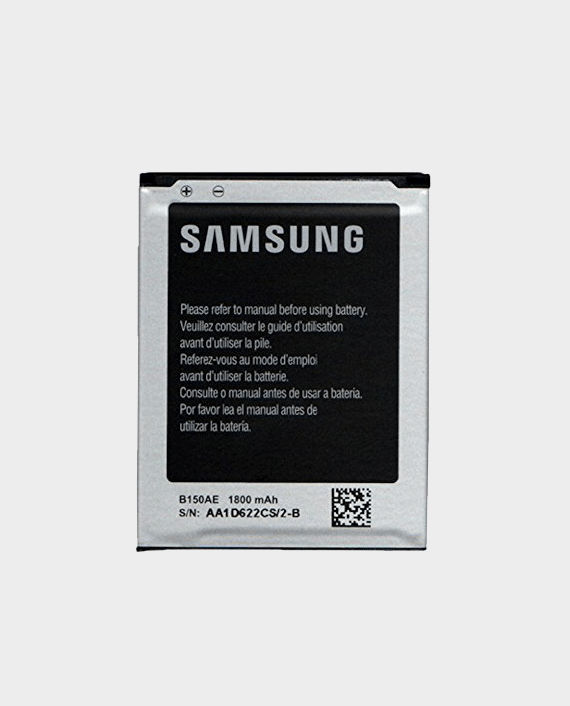 Samsung Galaxy Core O Battery in Qatar