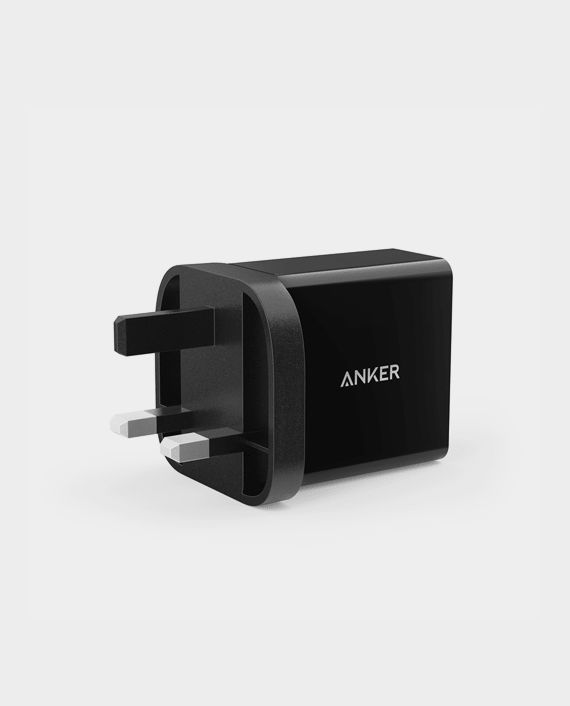 Anker Mobile Charger in Qatar