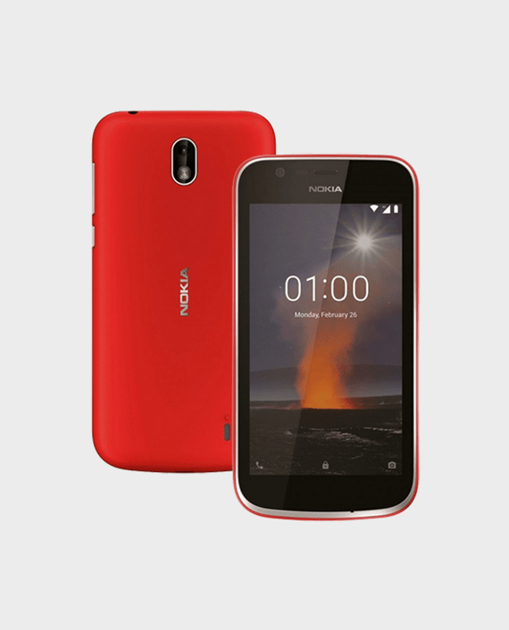 nokia 1 price in qatar and doha