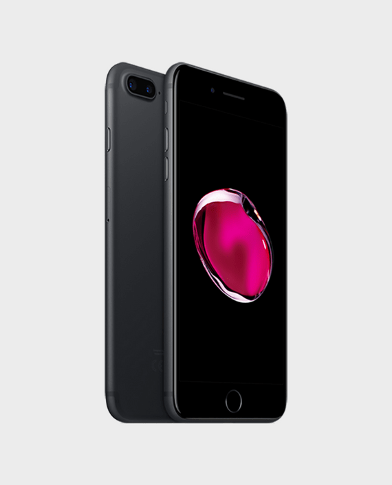 Apple iPhone 7 Plus 256GB Price in Qatar and Doha