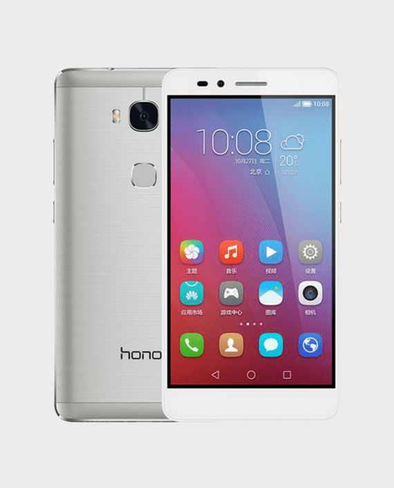 Huawei Honor 5X Price in Qatar and Doha