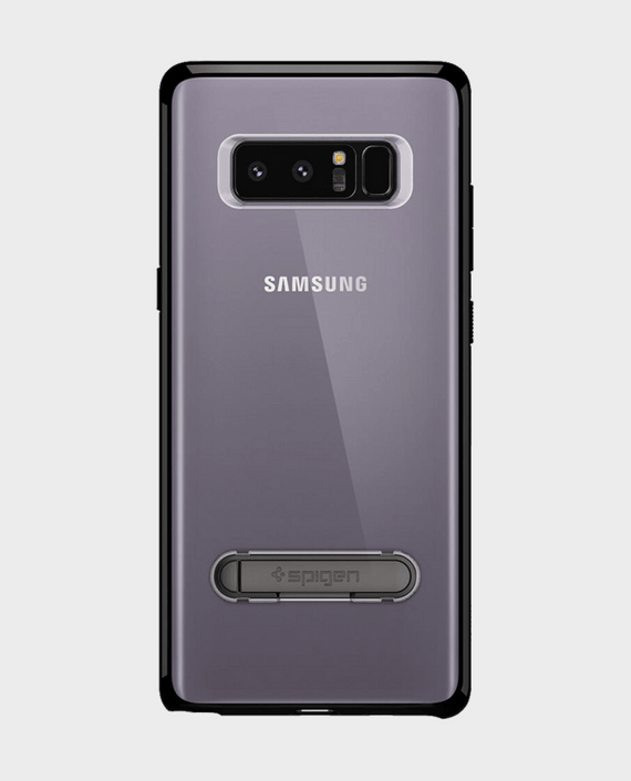 Samsung Mobile Protective Case in Qatar