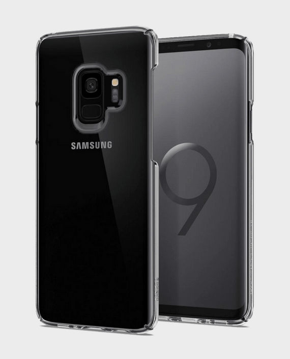 Samsung Mobile Case in Qatar