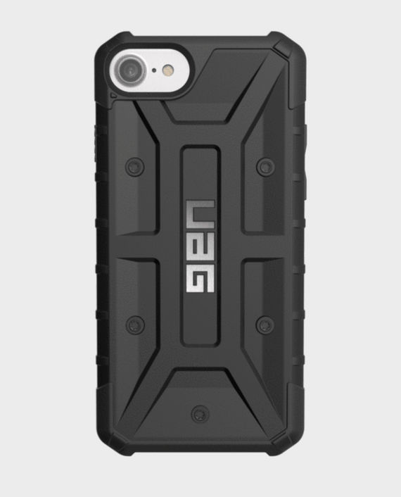 UAG Pathfinder Two Layer Protection Case iPhone 7 in Qatar