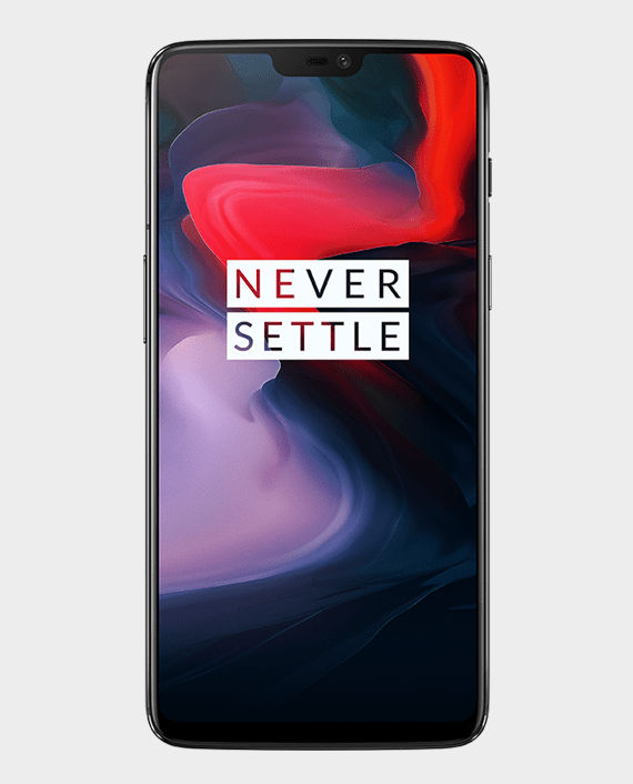 OnePlus 6 Price in Qatar and Doha