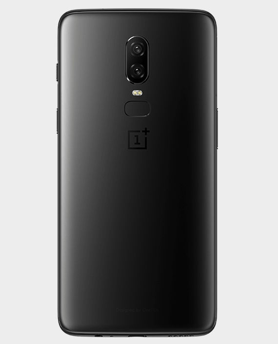 OnePlus Mobile in Qatar and Doha