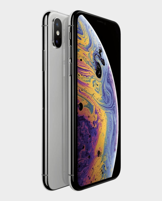 Apple iPhone XS Price in Qatar and Doha