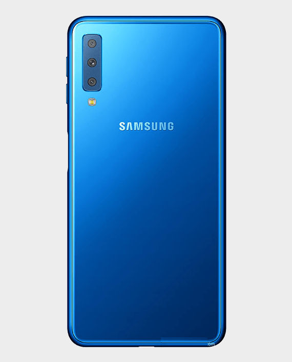 Samsung galaxy a7 2018 price in qatar