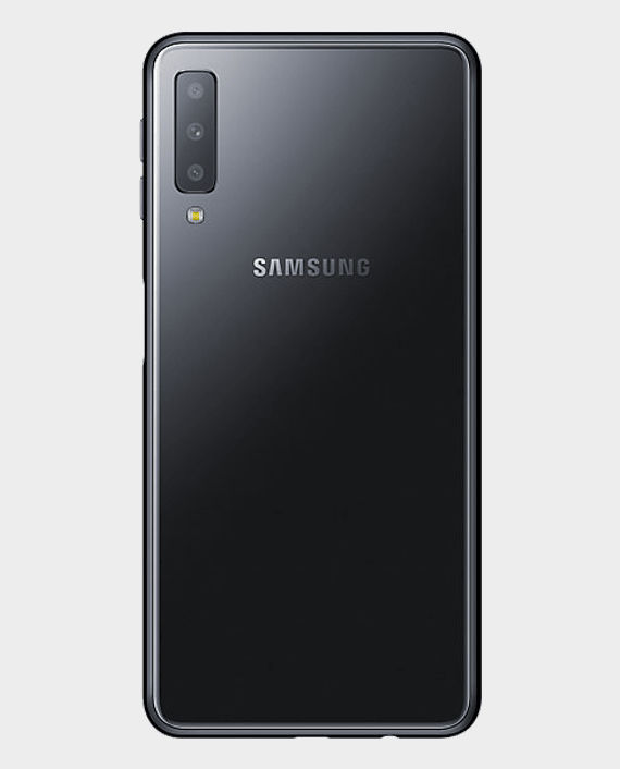 Samsung galaxy a7 2018 price in qatar lulu