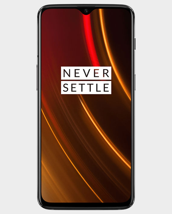 OnePlus 6T McLaren Edition Price in Qatar and Doha