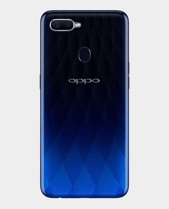 Oppo Mobile Price in Qatar and Doha