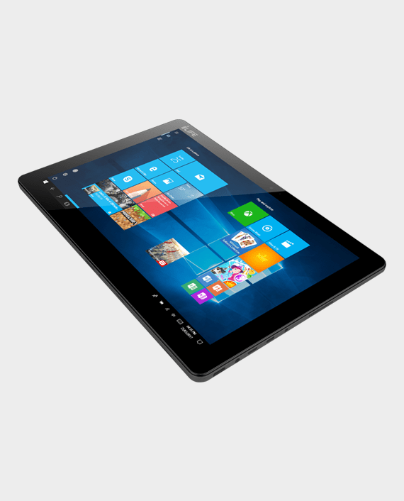 ilife tablet laptop in qatar