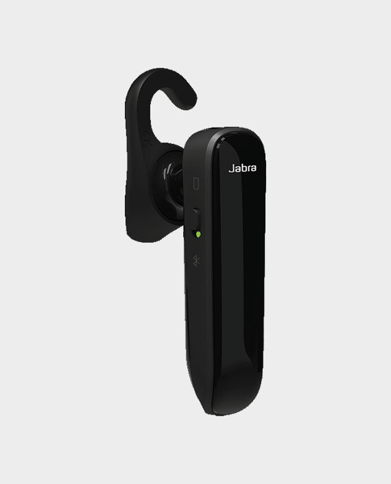 Jabra Wireless Headset in Qatar
