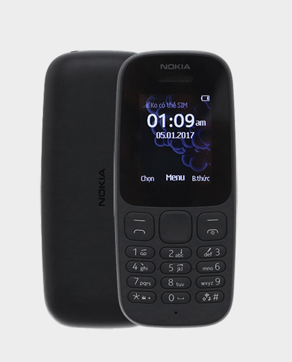 Nokia Mobile Price in Qatar