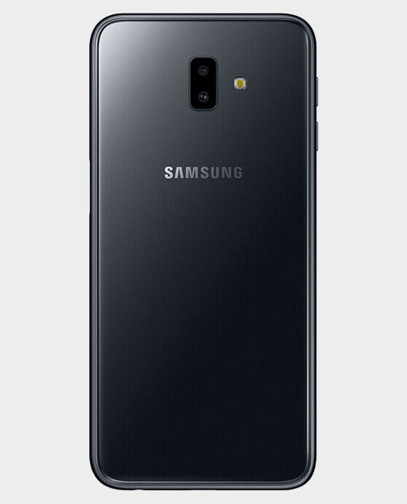 Samsung Mobile Price in Qatar