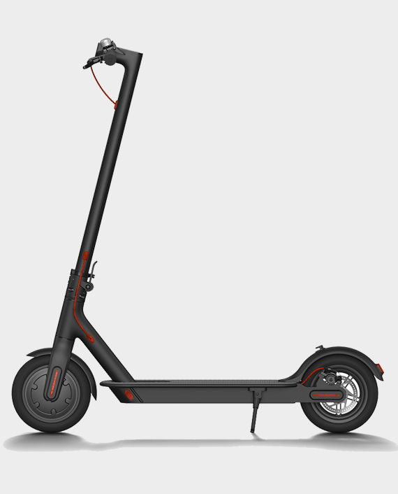 electric scooter shop in qatar