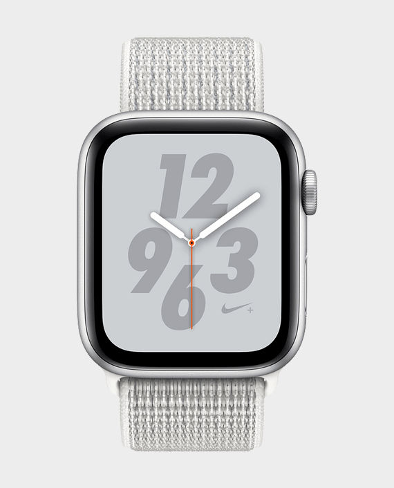Apple Watch Series 4 Qatar Price