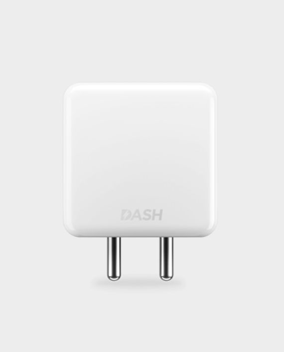 OnePlus Dash Charger in Qatar