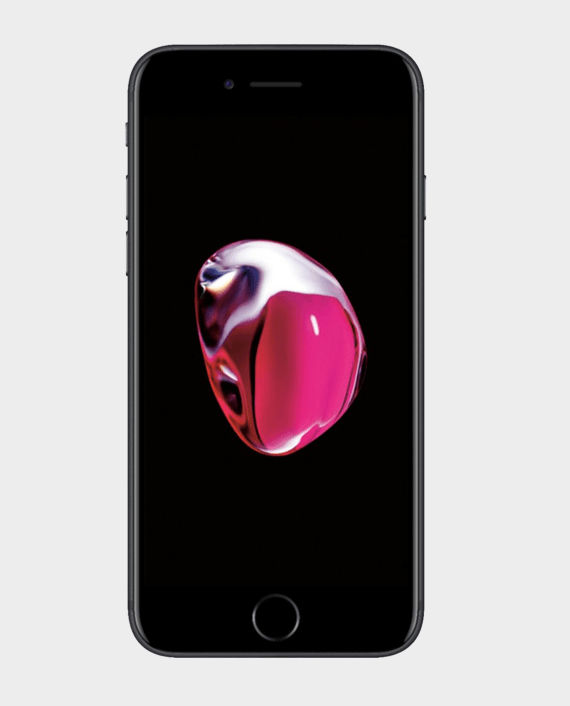 Apple iPhone 7 128GB Price in Qatar and Doha