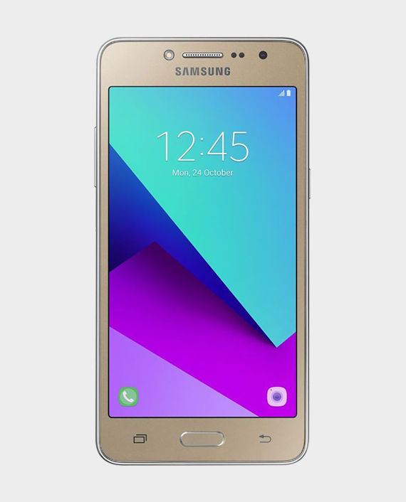 Samsung Galaxy Grand Prime Plus in Qatar and Doha