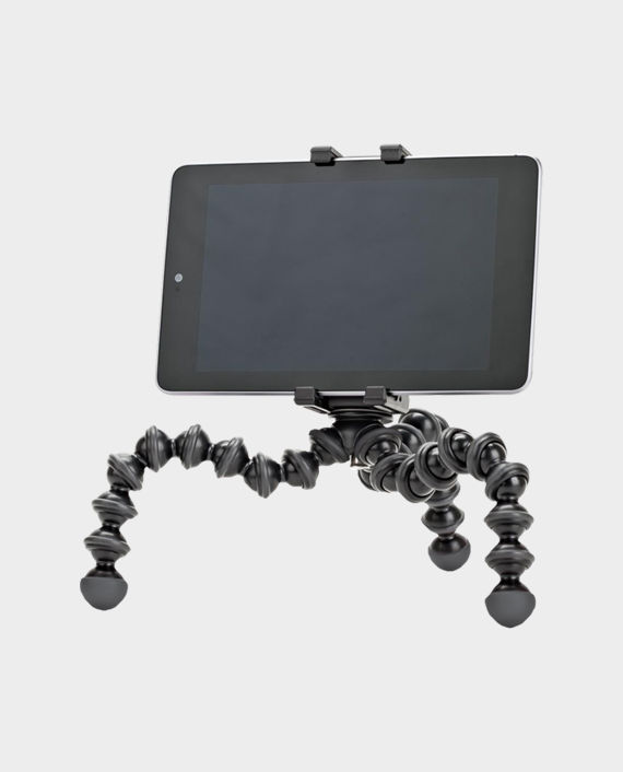 Tripods for Tablet in Qatar