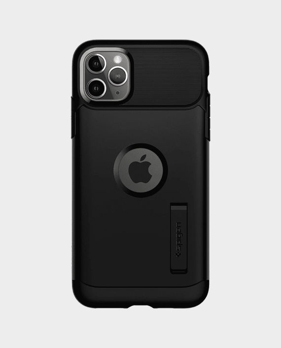 iPhone 11 Pro Max Case in Qatar