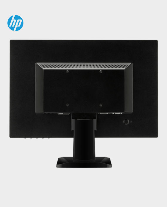 HP 20kd 19.5-inch Monitor in price qatar doha