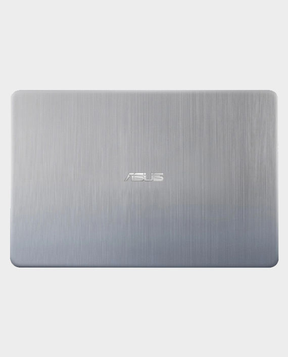 Asus Core i3 - X540UB-GQ1217T price in qatar doha